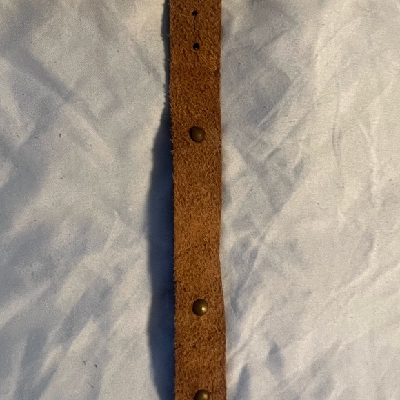 EUC Lenny & Eva cuff Bracelet. Size OS. - Picture 2 of 3